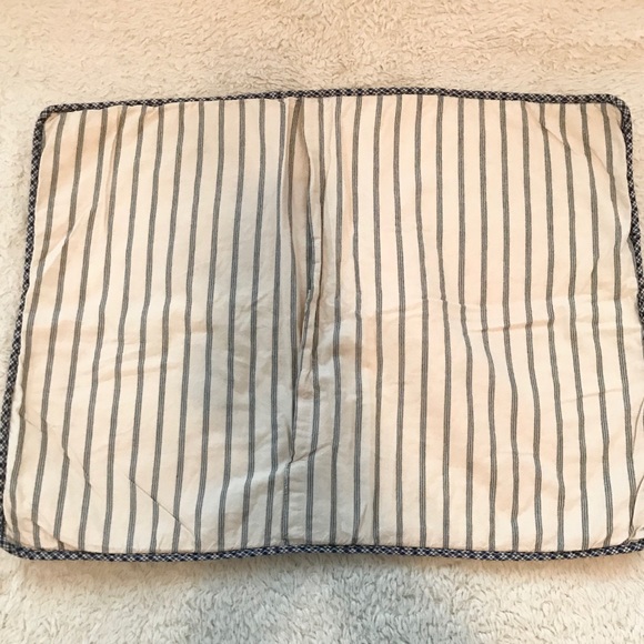 Kids Line Bundle of 3 Sports Pillow Shams - Picture 3 of 6